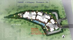 Three 11 (D20), Apartment #142998992